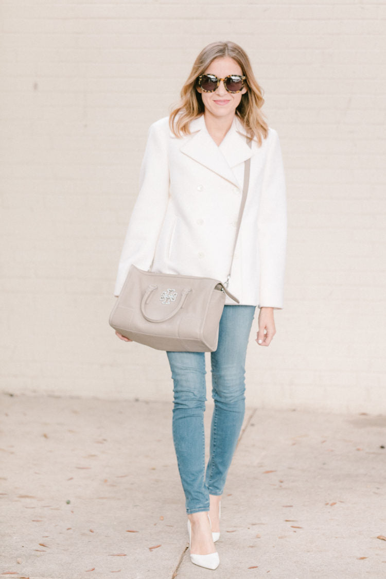 WHY IT’S SMART TO GET YOUR BASICS FROM CONSIGNMENT Clotheshorse Anonymous