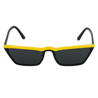 PRADA | Catwalk Sunglasses