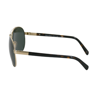 PRADA | Aviator Metal Sunglasses