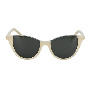 YSL | Stella Cat-Eye Sunglasses