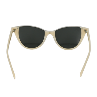 YSL | Stella Cat-Eye Sunglasses