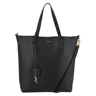 YSL | Toy North/South Shopping Tote Bag