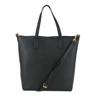 YSL | Toy North/South Shopping Tote Bag