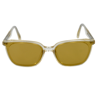 GENTLE MONSTER | Lilit C3 Sunglasses