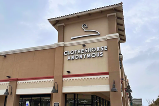 What Is a Clotheshorse? The Meaning Behind the Name and Why It Still Matters Today