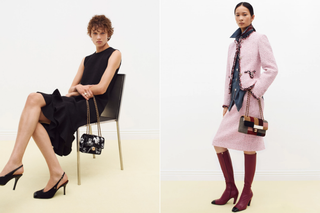 Why Chanel Remains One of the Most Iconic Luxury Brands in the World