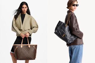 Back to School in Style: Luxury Looks for Every Campus