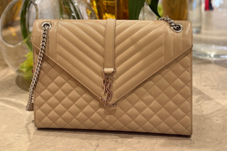 What to Shop During Our Semi-Annual Sale