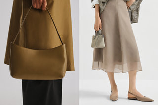 Quiet Luxury for Summer: Timeless Designer Pieces Worth Investing In