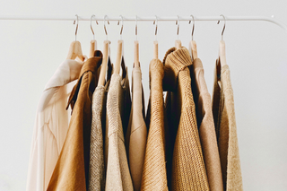 From Office to Dinner: 5 Fall Pieces That Do More Than One Job