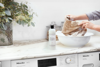 The Laundress Products: Why Luxury Fabric Care Matters More During Spring and Summer
