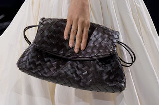 The Best Luxury Handbags Worth Buying Pre-Loved in 2026