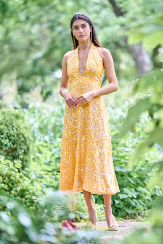 Spring Event Dressing Guide: What to Wear for Brunch, Weddings, and Graduations