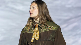 Groundhog Day 2026 Style Forecast: What the Prediction Means for Your Wardrobe