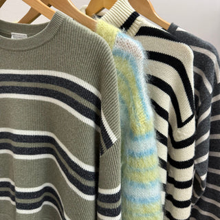 Winter Consignment Call: Fabrics & Favorites for the Season