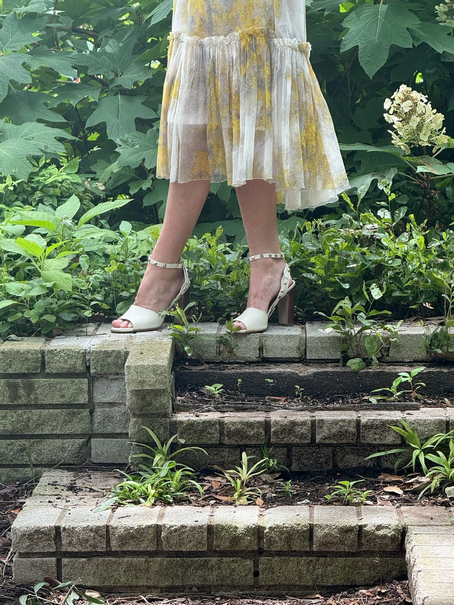 Step Into Summer: Sandal Trends We’re Loving for Summer 2025 ...