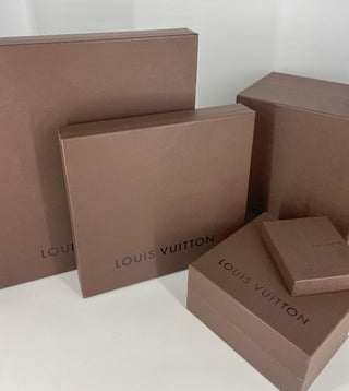 Louis Vuitton Haul