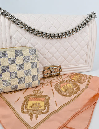 The Designers Dominating Paris Fashion Week 2026