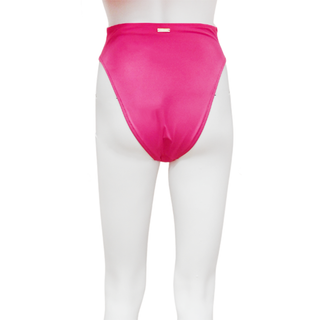 CLEOBELLA | Alice Magenta Bikini Bottom