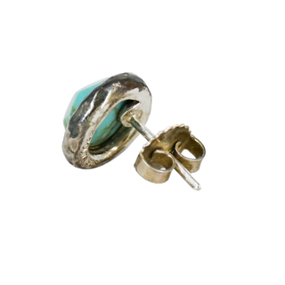 IPPOLITA | Turquoise Stud Earrings
