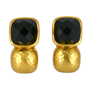 JULIE VOS | Catalina Clip Earrings