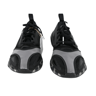 STELLA MCCARTNEY | Ultraboost Core Black Sneakers