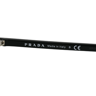 PRADA | Catwalk Sunglasses