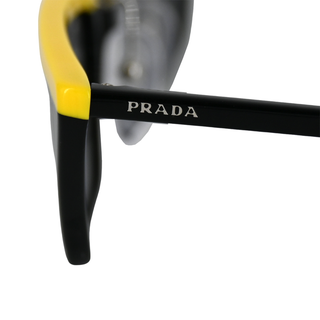 PRADA | Catwalk Sunglasses