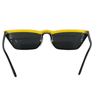 PRADA | Catwalk Sunglasses