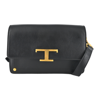 TODS | T Timeless Shoulder Bag