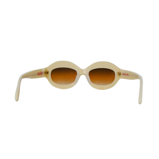 MARNI | Ik Kil Cenote Sunglasses