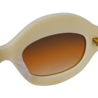 MARNI | Ik Kil Cenote Sunglasses