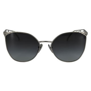 PRADA | Aviator Logo Sunglasses