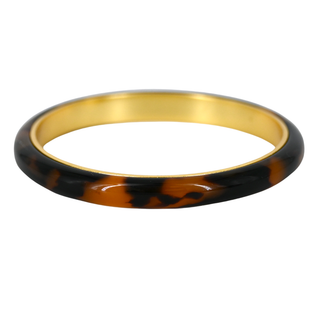 JULIE VOS | Madison Statement Bangle