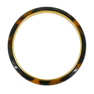 JULIE VOS | Madison Statement Bangle