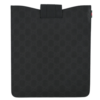 GUCCI | Guccissima Leather Tablet Cover