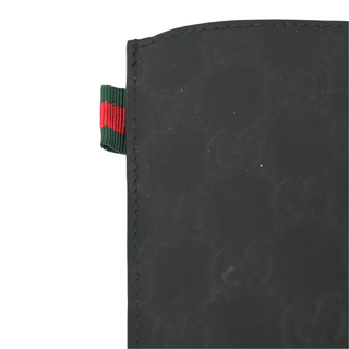 GUCCI | Guccissima Leather Tablet Cover