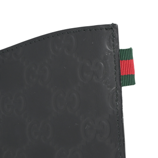 GUCCI | Guccissima Leather Tablet Cover