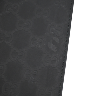 GUCCI | Guccissima Leather Tablet Cover