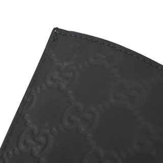 GUCCI | Guccissima Leather Tablet Cover