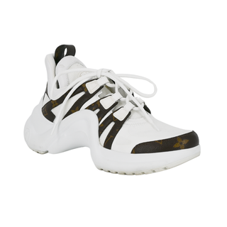 LOUIS VUITTON | LV Archlight Sneakers