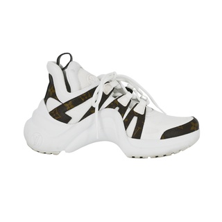 LOUIS VUITTON | LV Archlight Sneakers