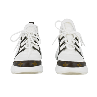 LOUIS VUITTON | LV Archlight Sneakers