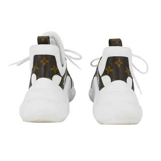 LOUIS VUITTON | LV Archlight Sneakers