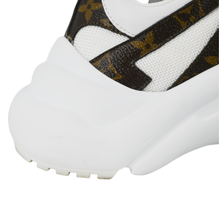 LOUIS VUITTON | LV Archlight Sneakers