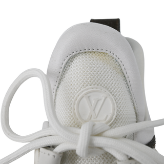 LOUIS VUITTON | LV Archlight Sneakers