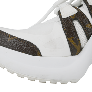 LOUIS VUITTON | LV Archlight Sneakers