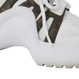 LOUIS VUITTON | LV Archlight Sneakers