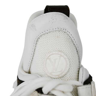 LOUIS VUITTON | LV Archlight Sneakers