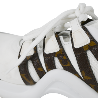 LOUIS VUITTON | LV Archlight Sneakers